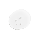 ⁦ذا اورديناري سيروم الجسم بحمض الساليسيليك بنسبة 0.5% - 240مل⁩ - الصورة ⁦3⁩