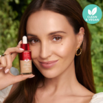 ⁦كريم أساس سيروم هيلثي ميكس من برجوا⁩ - الصورة ⁦4⁩