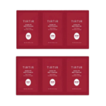 تيرتير ماسك كريم أساس فاونديشن فيت ريد كوشن - 6 قطع