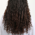 ⁦كيفن مورفي شامبو الشعر هايدريت مي ووش - 250مل⁩ - الصورة ⁦4⁩