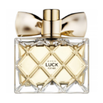 عطر لاك فور هير من افون للنساء - او دي بارفيوم