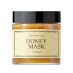 اي ام فروم ماسك العسل -120جم