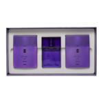 ⁦أجمل مجموعة ساكريفايس للنساء - 3 قطع⁩ - الصورة ⁦2⁩