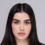 ⁦عدسات ملونة طبية من بيوتيس - لور - عدسة واحدة⁩ - الصورة ⁦4⁩