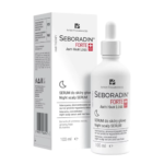 ⁦سيبوردين سيروم ليلي مضاد لتساقط الشعر - 100 مل⁩ - الصورة ⁦2⁩