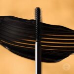 ⁦لوريال باريس ماسكرا فوليوم مليون بانوراما اول نايت بلاك - أسود⁩ - الصورة ⁦4⁩