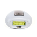 ⁦جهاز بيور سكن برو IPL لتقليل ظهور الشعر من بيورير بيوتي⁩ - الصورة ⁦4⁩