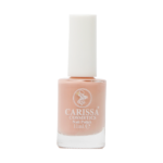 ⁦مجموعة مناكير من كاريسا كوزماتيكس - 01⁩ - الصورة ⁦6⁩