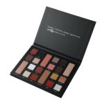 مجموعة ظلال العيون من نوره بوعوض - فايث