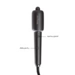 ⁦أولا هير مجموعة لتجفيف وتصفيف وتلفيف الشعر - قطعتين⁩ - الصورة ⁦5⁩