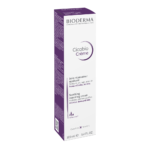 ⁦بيوديرما كريم لترميم البشرة وتهدئتها سيكابيو - 100مل⁩ - الصورة ⁦3⁩