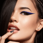 ⁦فرشاة تحديد العين من انجلوت - 30تي⁩ - الصورة ⁦3⁩