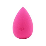 بيوتي باترا اسفنجة مكياج ارت اوف فلاولس بليندينج