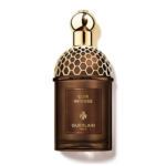 جيرلان عطر كوير انتنس - او دو بارفيوم