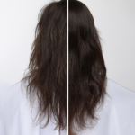 ⁦كيفن مورفي لوشن معالج للشعر المتطاير سموذ أقين لوشن - 200مل⁩ - الصورة ⁦4⁩