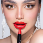 ⁦كالا ميك اب أحمر شفاه روج ليب كرايون - CM603⁩ - الصورة ⁦4⁩