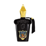 عطر ريجيو من زيرجوف كازاموراتي - او دو بارفيوم