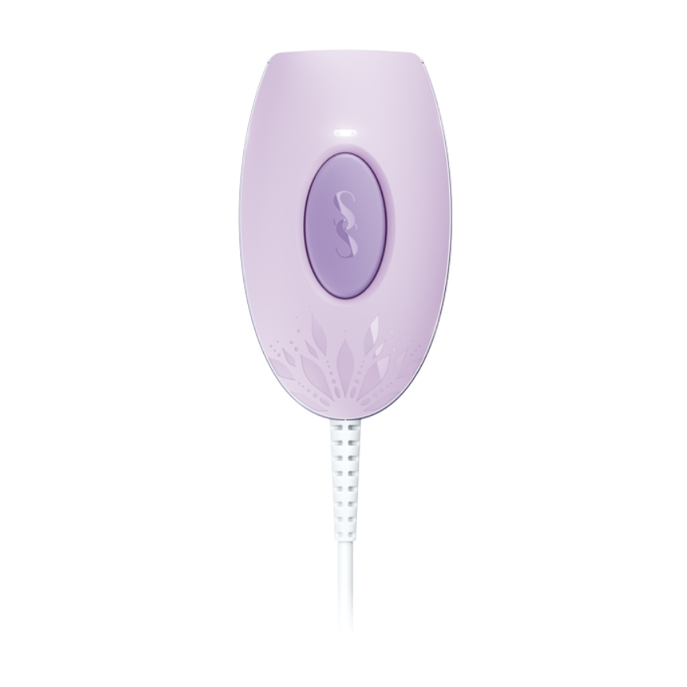 14426536_1739174269_0469a97537ee5d7d5bd1969b5906641d سموذ سكين جهاز بيور ميني لايت آي بي إل - الصورة 1