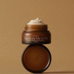 ⁦اكسيس واي كريم بيوم التميت اندولجينق - 55مل⁩ - الصورة ⁦3⁩