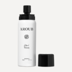 ⁦عروب توق عطر الشعر - 50 مل⁩ - الصورة ⁦3⁩