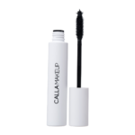 كالا ميك اب مسكارا سوداء اكستريم فوليوم