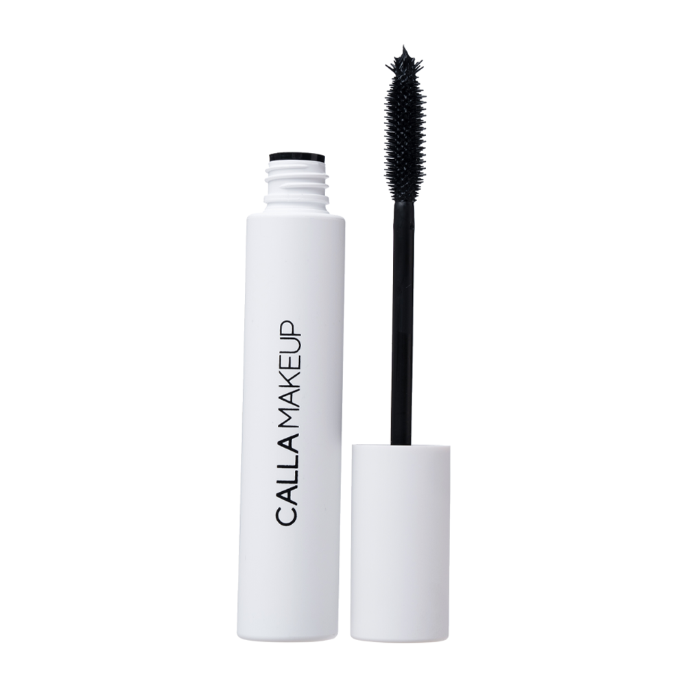 14508742_1747052758_194bc255a10e16b92dd242a9426c4eaf كالا ميك اب مسكارا سوداء اكستريم فوليوم - الصورة 1