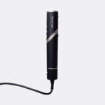 ⁦اولا هير جهاز هيرو لتصفيف الشعر⁩ - الصورة ⁦19⁩