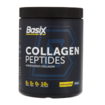 باسيكس مسحوق ببتيدات الكولاجين - 300 ج