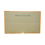 ⁦أجمل مجموعة مسك كوليكشن - 3 جرام × 6 حبات⁩ - الصورة ⁦2⁩