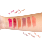 ⁦ذا بالم توك از تشيك أحمر خدود كريمي⁩ - الصورة ⁦4⁩