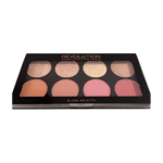 ⁦ريفلوشن مجموعة أحمر الخدود - هوت سبايس⁩ - الصورة ⁦3⁩