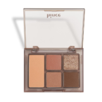 هينس مجموعة ظلال العيون اول راوند - ليت اوتمن