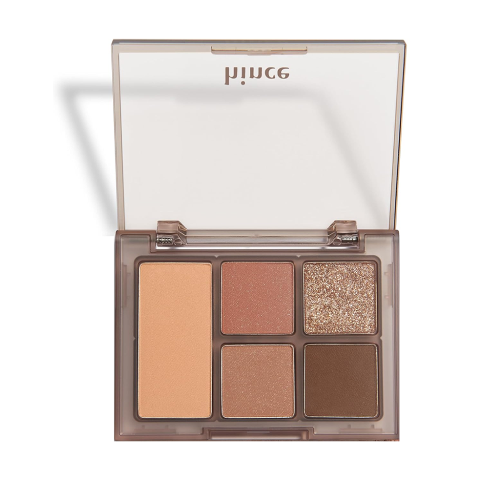 14630140_1732518375_1d92e1b02844352fa437e7cb9bf2b093 هينس مجموعة ظلال العيون اول راوند - ليت اوتمن - الصورة 1