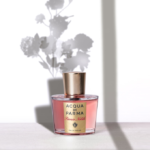 ⁦اكوا دي بارما عطر بونيا نوبيل للنساء - او دي برفيوم⁩ - الصورة ⁦2⁩