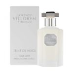 ⁦عطر الشعر تينت دو نيجي من لورينزو فيلوريسي فايرنز - 50 مل⁩ - الصورة ⁦2⁩