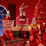 ⁦جين بول جولتير عطر سكيندال للنساء - او دي بارفيوم⁩ - الصورة ⁦2⁩