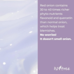 ⁦كريم جل نيوبير اونيون من اسنتري - 50مل⁩ - الصورة ⁦3⁩