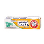 معجون اسنان ادفانس وايت بريليانت سباركل من ارم & هامر -115غ