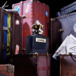 ⁦جين بول جولتير عطر سكاندال انتنس للرجال - او دو برفيوم انتنس⁩ - الصورة ⁦2⁩