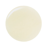 ⁦ريفلوشن سكن كير سيروم التقشير الليلي اللطيف بالكينوا - 30مل⁩ - الصورة ⁦2⁩