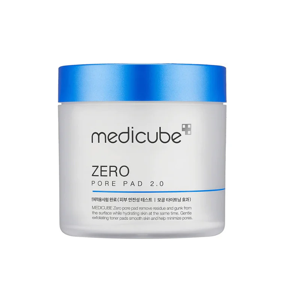 14688412_1735723094_3b054fec9816e864788f6f5e61f838a4 ميديكيوب زيرو بور مسحات - 70 مسحة - الصورة 1