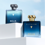 ⁦روجا اليسيوم للرجال - او دو انتنس⁩ - الصورة ⁦3⁩