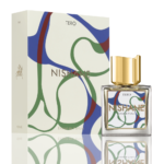 ⁦نيشاني تيرو - اكسترايت دو بارفيوم⁩ - الصورة ⁦3⁩