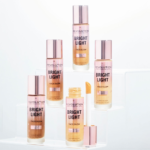 ⁦ريفلوشن إضاءة هايلايتر برايت لايت فيس قلو⁩ - الصورة ⁦5⁩