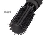 ⁦فرشاة تجفيف الشعر من أولا هير - OL-1015⁩ - الصورة ⁦4⁩