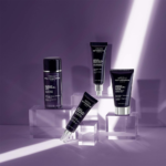 ⁦استيديرم كريم البروبوليس المكثف + بحمض الفيروليك - 50 مل⁩ - الصورة ⁦3⁩