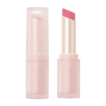 بيريبيرا أحمر شفاه مطفي اينك مود