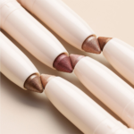 ⁦ظلال عيون اول اوف ذي ابوف ايشادو ستيك من رير بيوتي⁩ - الصورة ⁦4⁩