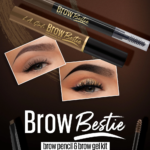 ⁦ال اي قيرل قلم الحواجب أوتو براوي بستي⁩ - الصورة ⁦2⁩