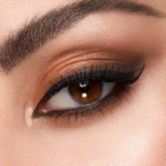 ⁦قلم كحل تحديد العين جرين مي كاجال من كيكو⁩ - الصورة ⁦4⁩